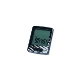 licznik-rowerowy-przewodowy-bbb-bcp-05