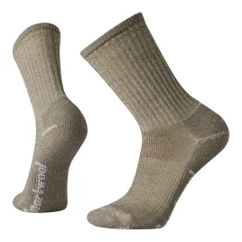 smartwool-skarpety-turystyczne-hike-ce-lc-crw-taupe