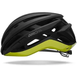 giro-kask-rowerowy-lekki-z-technologia-mips-agilis-czarny-czerwony