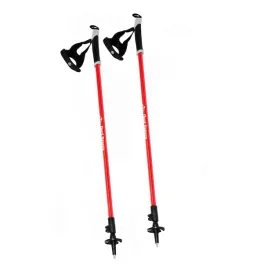 kije-trekkingowe-fjord-nansen-nordic-pro-86-147-cm
