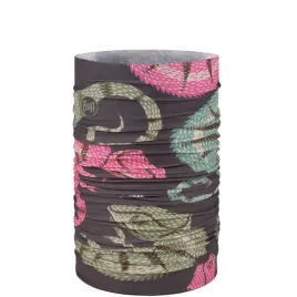 komin-buff-coolnet-uv-wielokolorowy