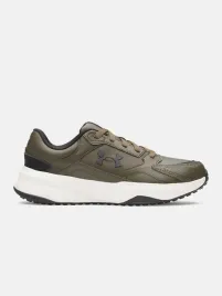 under-armour-buty-meskie-sportowe-edge-lthr-grn-rozmiar-445