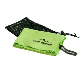 recznik-szybkoschnacy-fjord-nansen-tramp-light-l-60-cm-x-120-cm