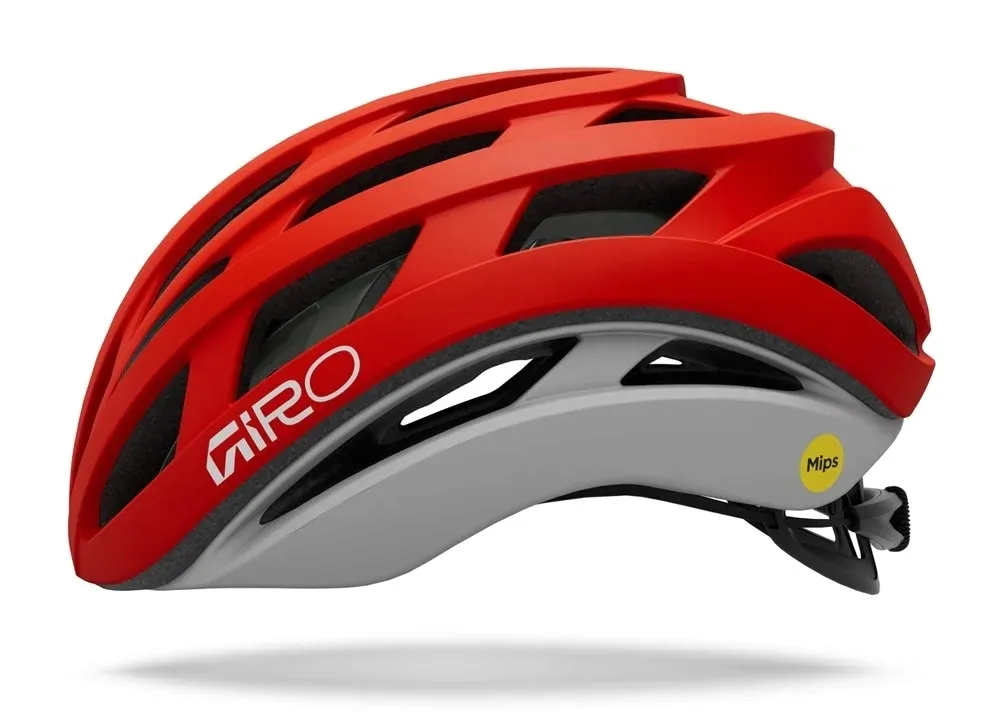 kask-szosowy-giro-helios-spherical-matte-flame-red