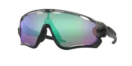 oakley-okulary-przeciwsloneczne-sportowe-jawbreaker