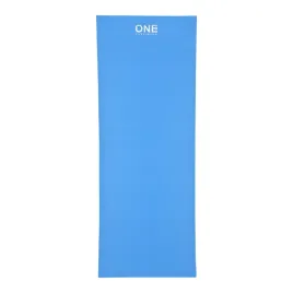 mata-do-cwiczen-one-fitness-1735-cm-x-61-cm-niebieski