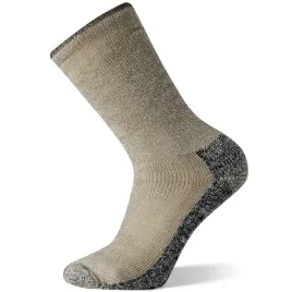 skarpety-turystyczne-z-welny-smartwool-mountaineer-maximum-cushion-r-34-37