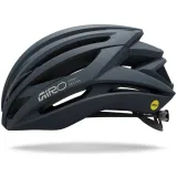 kask-szosowy-giro-syntax-mips-matte-sapphire