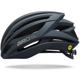 kask-szosowy-giro-syntax-mips-matte-sapphire