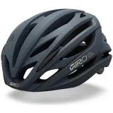 kask-szosowy-giro-syntax-mips-matte-sapphire-kod-producenta-39368-420-l