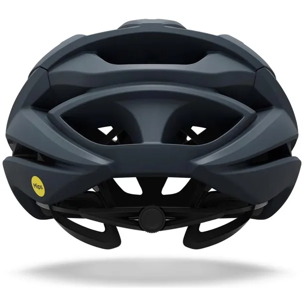 kask-szosowy-giro-syntax-mips-matte-sapphire-marka-giro