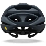 kask-szosowy-giro-syntax-mips-matte-sapphire-marka-giro