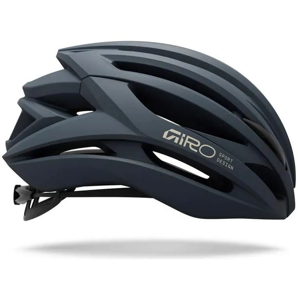 kask-szosowy-giro-syntax-mips-matte-sapphire-kolor-niebieski