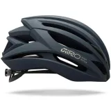 kask-szosowy-giro-syntax-mips-matte-sapphire-kolor-niebieski