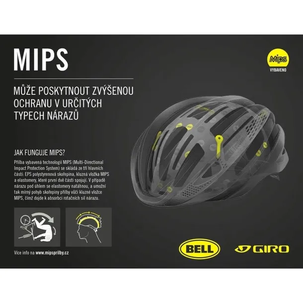 kask-szosowy-giro-syntax-mips-matte-sapphire-rodzaj-uniwersalny