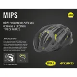 kask-szosowy-giro-syntax-mips-matte-sapphire-rodzaj-uniwersalny