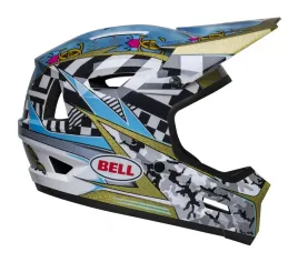 kask-rowerowy-bell-sanction-2-dlx-mips-r-l