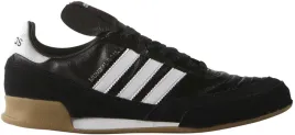 adidas-buty-halowe-mundial-goal-rozmiar-44