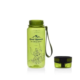 butelka-fjord-nansen-650-ml-zielony