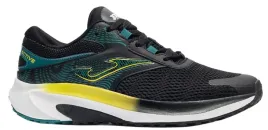 joma-buty-do-biegania-meskie-z-amortyzacja-active-men-ractis2601-czarne