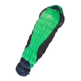 fjord-nansen-spiwor-turystyczny-lewy-fn-tokk-xl-emerald