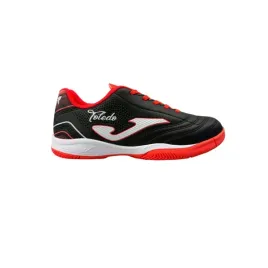 joma-buty-pilkarskie-dzieciece-toledo-tojs2601in-czarne