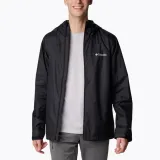columbia-inner-limits-iii-jacket-2071215010-s-stan-nowy