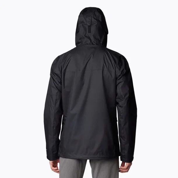 columbia-inner-limits-iii-jacket-2071215010-s-plec-mezczyzna