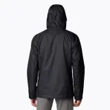 columbia-inner-limits-iii-jacket-2071215010-s-plec-mezczyzna