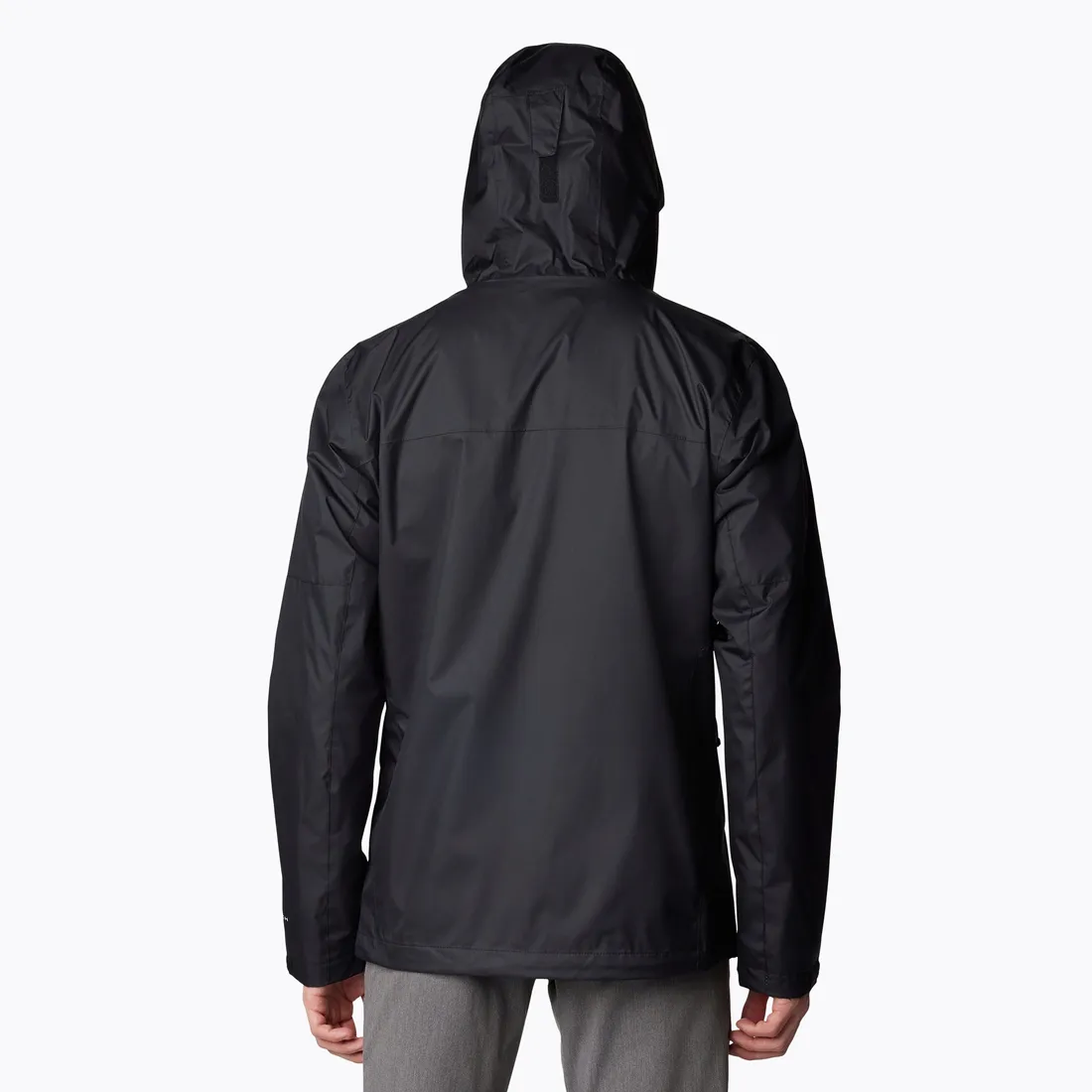 columbia-inner-limits-iii-jacket-2071215010-s