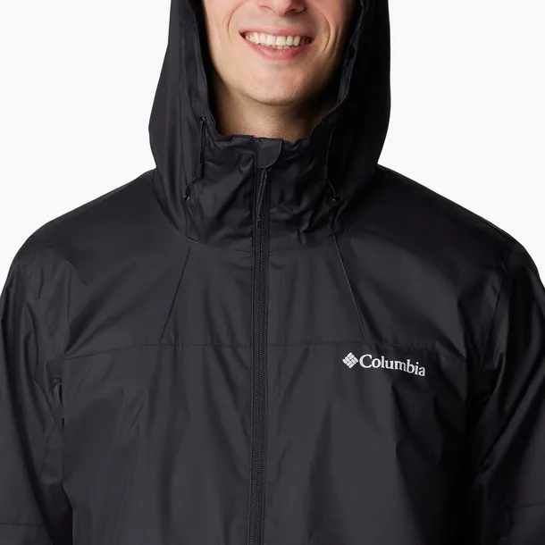 columbia-inner-limits-iii-jacket-2071215010-s-rozmiar-s