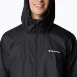 columbia-inner-limits-iii-jacket-2071215010-s-rozmiar-s