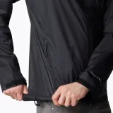 columbia-inner-limits-iii-jacket-2071215010-s-waga-z-opakowaniem-1-kg