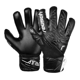 rekawice-bramkarskie-reusch-attrakt-infinity-junior-5572715-7700-r-4