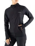 bluza-techniczna-damska-viking-dimaro-l