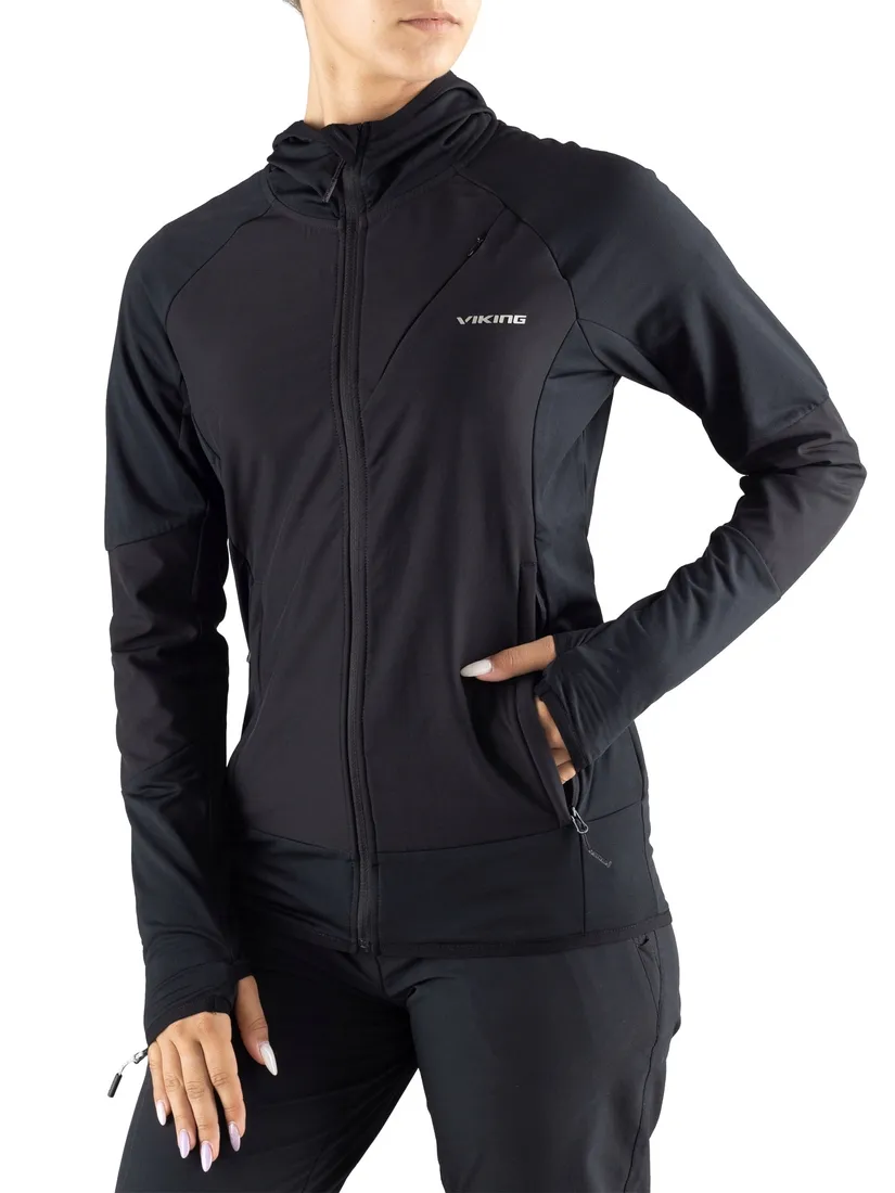 bluza-techniczna-damska-viking-dimaro-l
