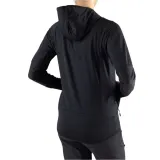 bluza-techniczna-damska-viking-dimaro-l-stan-nowy