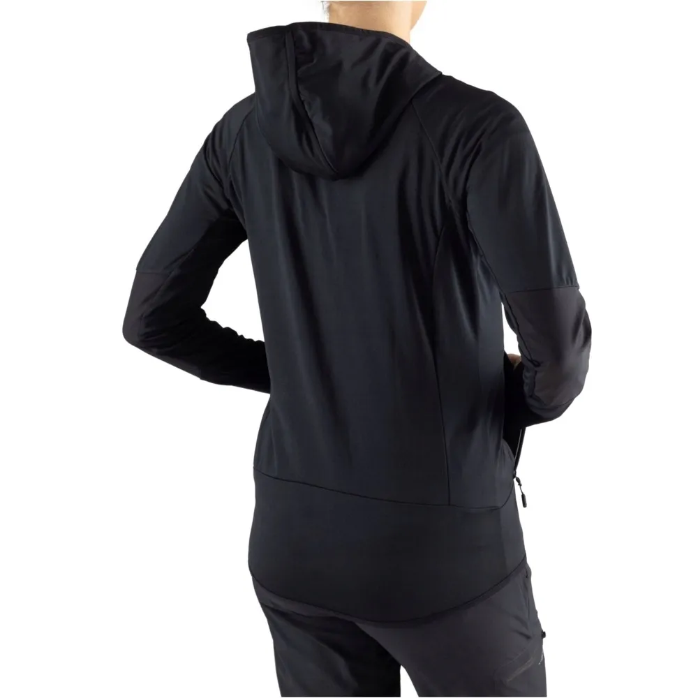 bluza-techniczna-damska-viking-dimaro-l