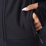 bluza-techniczna-damska-viking-dimaro-l-plec-kobieta