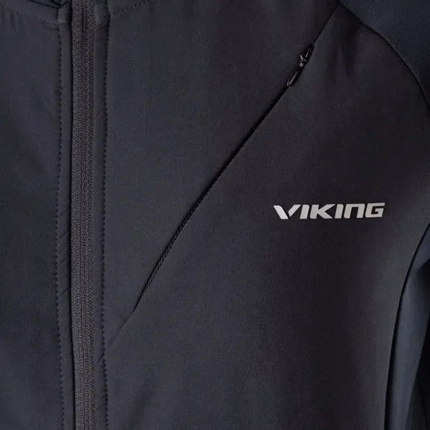 bluza-techniczna-damska-viking-dimaro-l-marka-viking