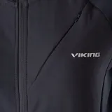 bluza-techniczna-damska-viking-dimaro-l-marka-viking