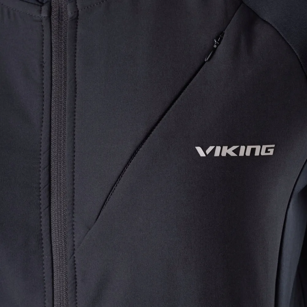bluza-techniczna-damska-viking-dimaro-l