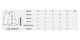 bluza-techniczna-damska-viking-dimaro-l-rozmiar-l