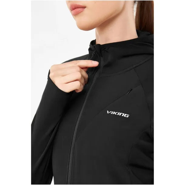bluza-techniczna-damska-viking-dimaro-l-kolor-czarny