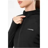 bluza-techniczna-damska-viking-dimaro-l-kolor-czarny