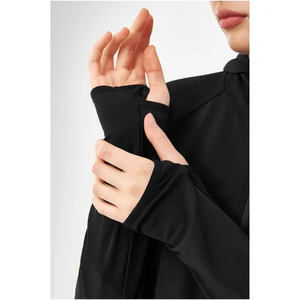 bluza-techniczna-damska-viking-dimaro-l-material-dominujacy-poliester