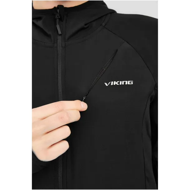 bluza-techniczna-damska-viking-dimaro-l-rodzaj-rozpinane
