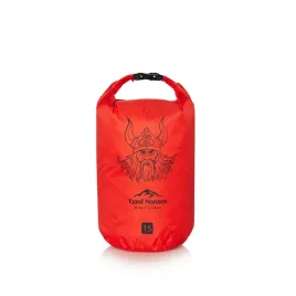 wodoodporny-worek-fjord-nansen-dry-bag-light-15l-czerwony