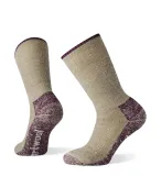 skarpety-za-kostke-smartwool-l