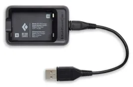 ladowarka-do-latarek-latarki-czolowej-black-diamond-bd-1500-charger